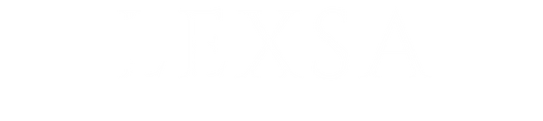 lexsa.in
