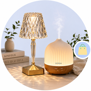 Home decore